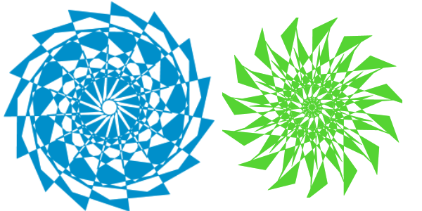 Logo busskandynawia.pl